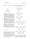 Rigid Amines diagram and image