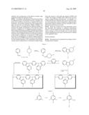 Rigid Amines diagram and image