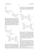 Rigid Amines diagram and image