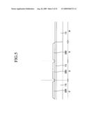 ORGANIC LIGHT EMITTING DIODE DISPLAY AND METHOD OF MANUFACTURING THE SAME diagram and image