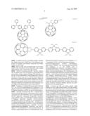 ORGANIC LIGHT EMITTING DEVICE diagram and image