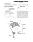 PLASMA REACTOR AND PLASMA REACTION APPARATUS diagram and image