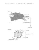 PLASMA REACTOR AND PLASMA REACTION APPARATUS diagram and image