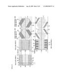 PLASMA REACTOR AND PLASMA REACTION APPARATUS diagram and image