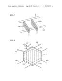 PLASMA REACTOR AND PLASMA REACTION APPARATUS diagram and image