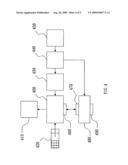 Interactive led lighting system for entertainment and network thereof diagram and image