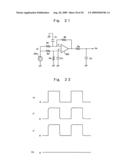 Safety Device for Power Window diagram and image