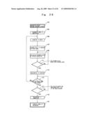 Safety Device for Power Window diagram and image