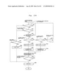 Safety Device for Power Window diagram and image