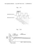 Safety Device for Power Window diagram and image