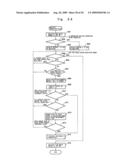 Safety Device for Power Window diagram and image