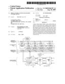 Drive Control System and Machine Control Device diagram and image