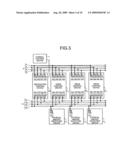 Drive Control System and Machine Control Device diagram and image