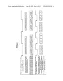 Drive Control System and Machine Control Device diagram and image