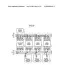 Drive Control System and Machine Control Device diagram and image