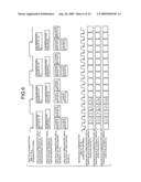 Drive Control System and Machine Control Device diagram and image