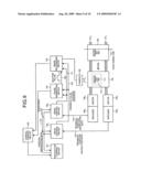 Drive Control System and Machine Control Device diagram and image