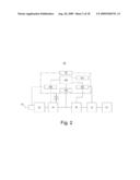 Non-Contact Power Charging System and Control Method Thereof diagram and image