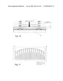 Non-Contact Power Charging System and Control Method Thereof diagram and image