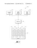 SYSTEM AND METHOD FOR REBALANCING A BATTERY DURING VEHICLE OPERATION diagram and image