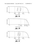 SYSTEM AND METHOD FOR REBALANCING A BATTERY DURING VEHICLE OPERATION diagram and image