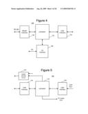 POWER SOURCE WITH TEMPERATURE SENSING diagram and image