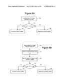 POWER SOURCE WITH TEMPERATURE SENSING diagram and image