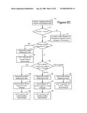 POWER SOURCE WITH TEMPERATURE SENSING diagram and image