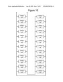 POWER SOURCE WITH TEMPERATURE SENSING diagram and image