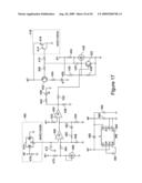 POWER SOURCE WITH TEMPERATURE SENSING diagram and image