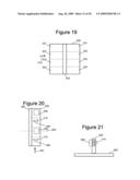 POWER SOURCE WITH TEMPERATURE SENSING diagram and image