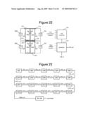 POWER SOURCE WITH TEMPERATURE SENSING diagram and image