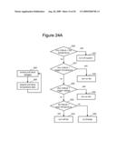 POWER SOURCE WITH TEMPERATURE SENSING diagram and image