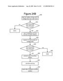 POWER SOURCE WITH TEMPERATURE SENSING diagram and image