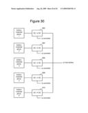 POWER SOURCE WITH TEMPERATURE SENSING diagram and image