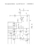 SLOPE RATE COMPENSATION CIRCUIT, METHOD THEREOF AND PULSE WIDTH MODULATION BOOST CONVERTER CIRCUIT diagram and image