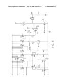 SLOPE RATE COMPENSATION CIRCUIT, METHOD THEREOF AND PULSE WIDTH MODULATION BOOST CONVERTER CIRCUIT diagram and image