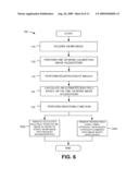 Systems and Methods for Correction of Inhomogeneities in Magnetic Resonance Images diagram and image