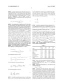 Systems and Methods for Correction of Inhomogeneities in Magnetic Resonance Images diagram and image