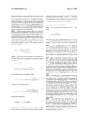 Systems and Methods for Correction of Inhomogeneities in Magnetic Resonance Images diagram and image