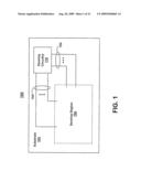 CAPACITIVE SENSING APPARATUS DESIGNS diagram and image