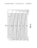 CAPACITIVE SENSING APPARATUS DESIGNS diagram and image