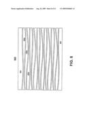 CAPACITIVE SENSING APPARATUS DESIGNS diagram and image