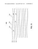 CAPACITIVE SENSING APPARATUS DESIGNS diagram and image