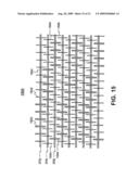 CAPACITIVE SENSING APPARATUS DESIGNS diagram and image