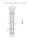 CAPACITIVE SENSING APPARATUS DESIGNS diagram and image