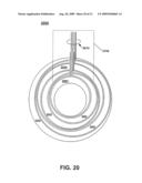 CAPACITIVE SENSING APPARATUS DESIGNS diagram and image