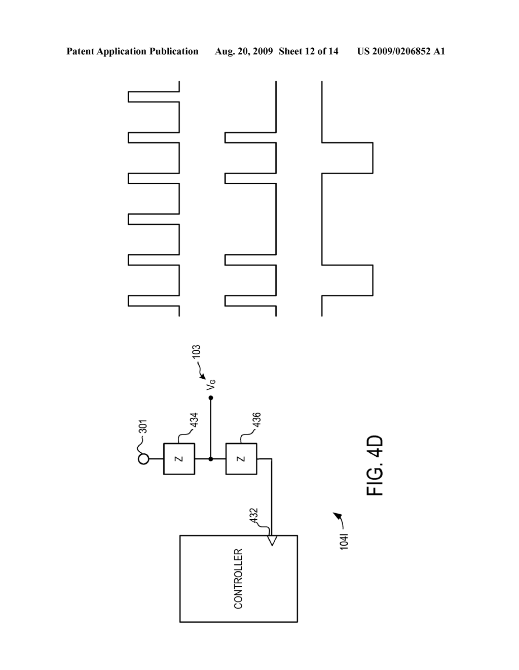 METHODS AND SYSTEMS FOR GUARDING A CHARGE TRANSFER CAPACITANCE SENSOR FOR PROXIMITY DETECTION - diagram, schematic, and image 13