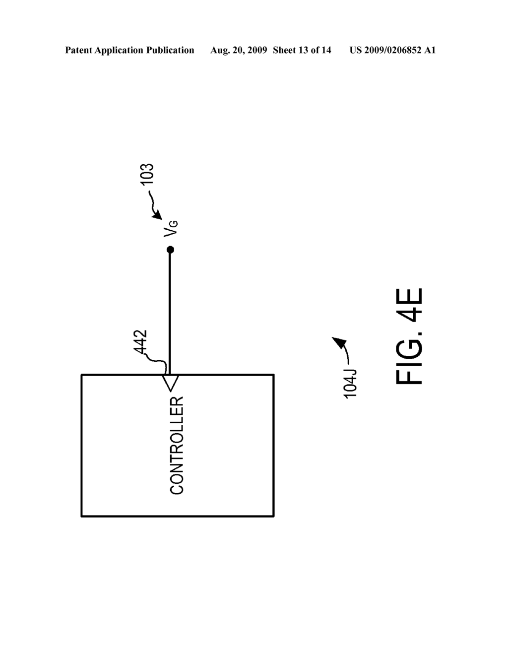 METHODS AND SYSTEMS FOR GUARDING A CHARGE TRANSFER CAPACITANCE SENSOR FOR PROXIMITY DETECTION - diagram, schematic, and image 14