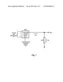 ELECTROMIGRATION TESTER FOR HIGH CAPACITY AND HIGH CURRENT diagram and image